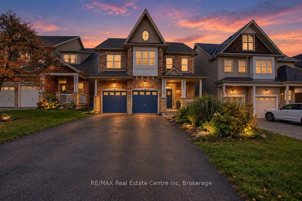 Photo of 978 Edinburgh Road S