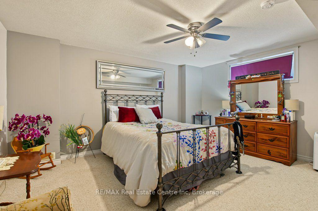 Photo 31 of 978 Edinburgh Road S, Guelph, Kortright West — HOMEH