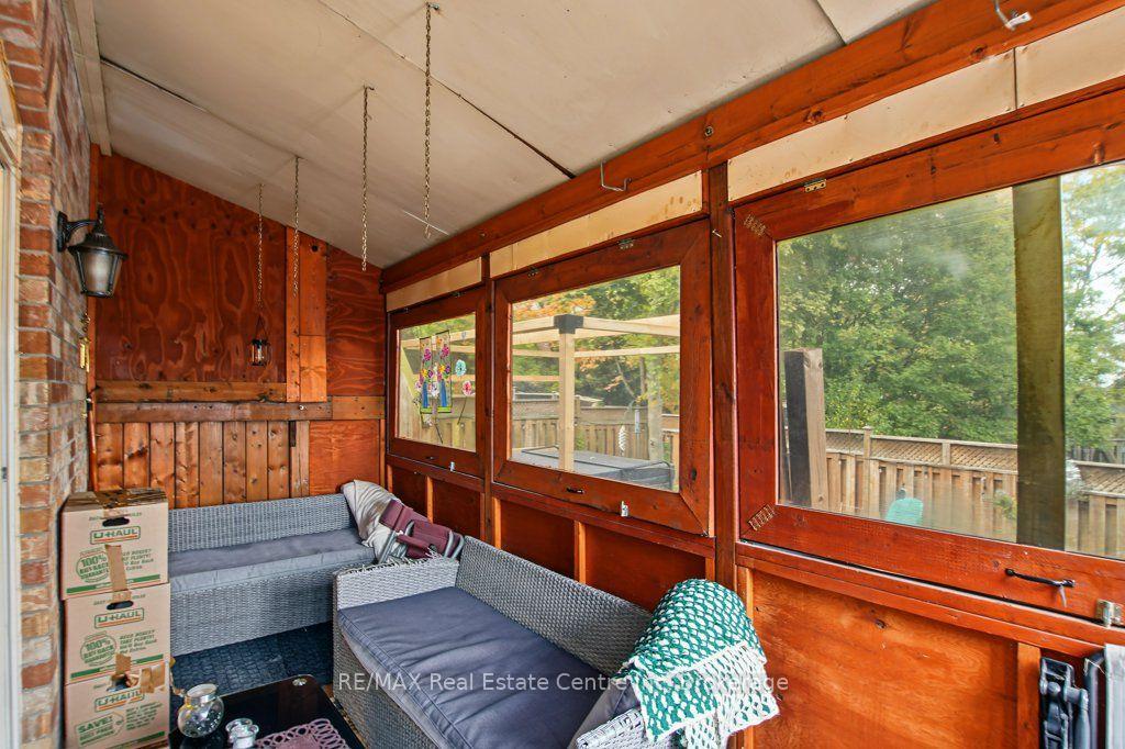 Photo 32 of 978 Edinburgh Road S, Guelph, Kortright West — HOMEH