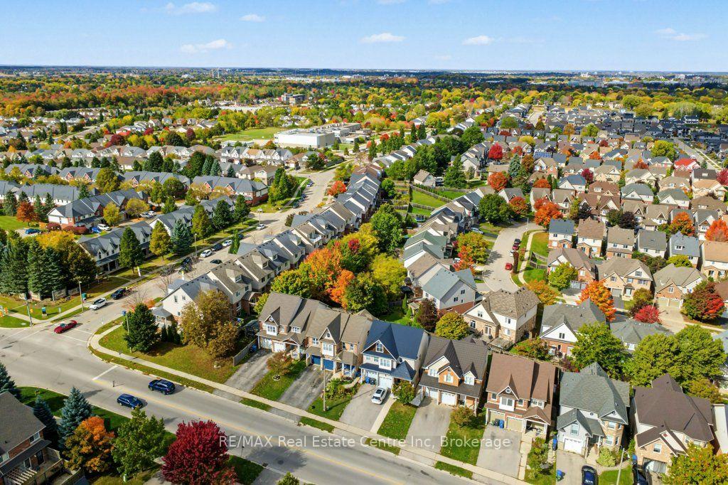 Photo 43 of 978 Edinburgh Road S, Guelph, Kortright West — HOMEH