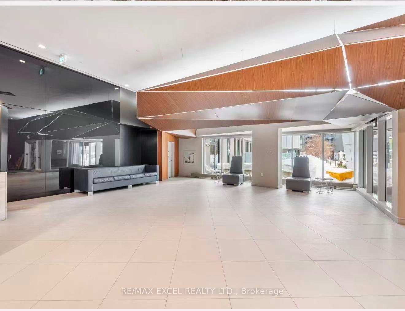 Photo 16 of Unit 1915, 75 Queens Wharf Road, Toronto, Waterfront Communities — HOMEH