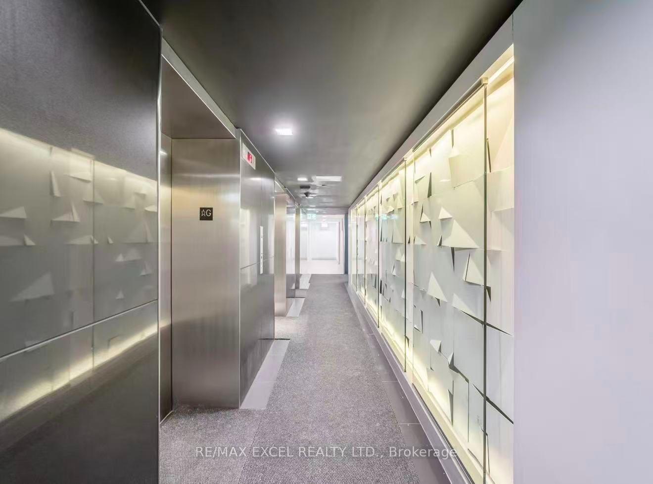 Photo 17 of Unit 1915, 75 Queens Wharf Road, Toronto, Waterfront Communities — HOMEH