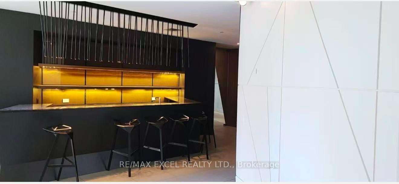 Photo 22 of Unit 1915, 75 Queens Wharf Road, Toronto, Waterfront Communities — HOMEH