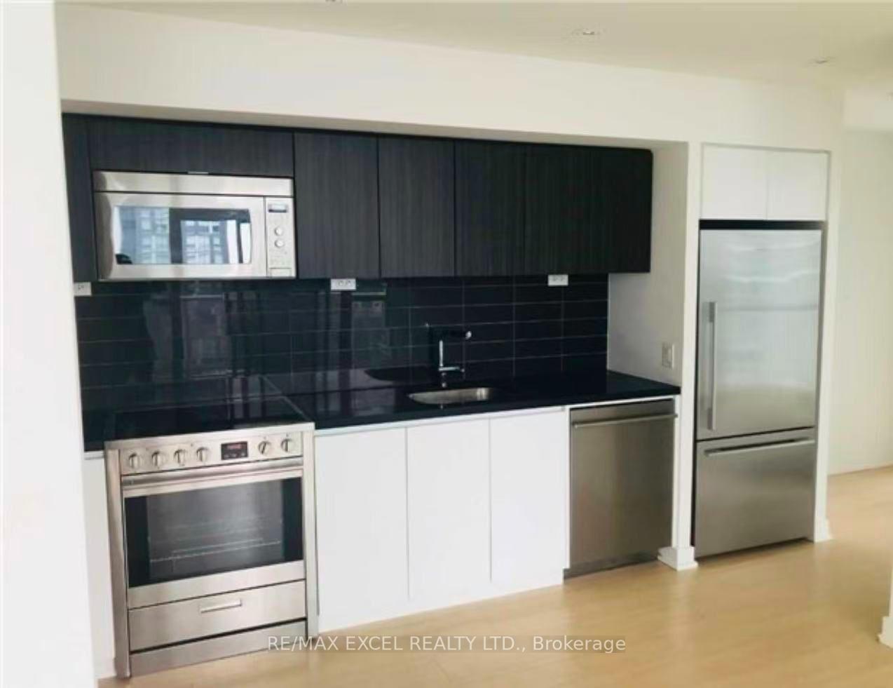 Photo 26 of Unit 1915, 75 Queens Wharf Road, Toronto, Waterfront Communities — HOMEH