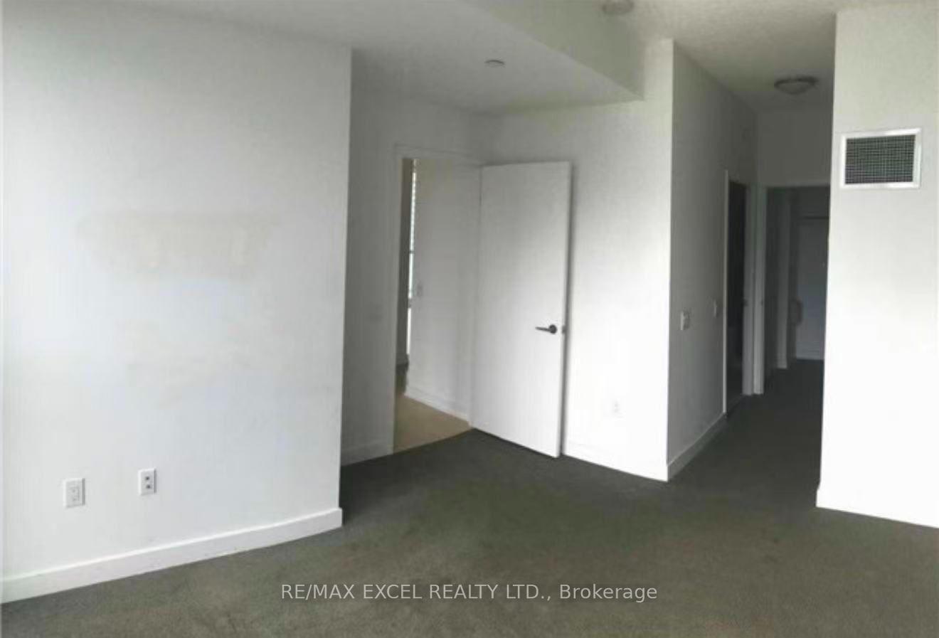 Photo 27 of Unit 1915, 75 Queens Wharf Road, Toronto, Waterfront Communities — HOMEH