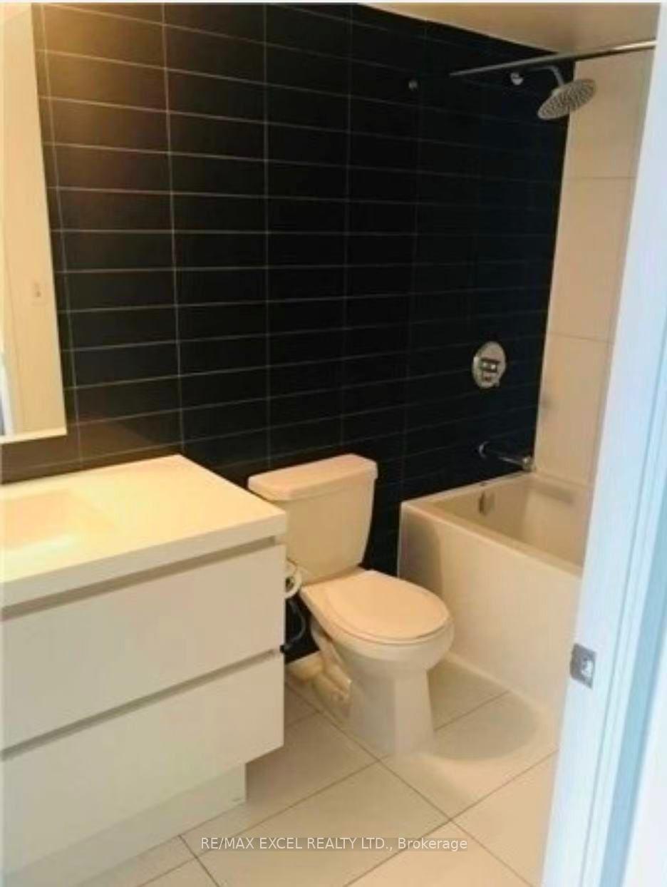 Photo 28 of Unit 1915, 75 Queens Wharf Road, Toronto, Waterfront Communities — HOMEH