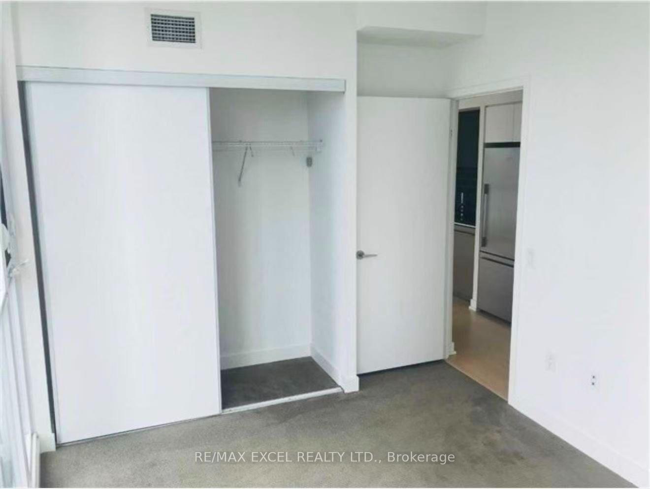 Photo 29 of Unit 1915, 75 Queens Wharf Road, Toronto, Waterfront Communities — HOMEH