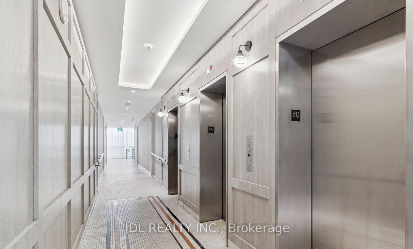 Photo 5 of Unit 2007, 33 Helendale Avenue, Toronto, Yonge-Eglinton — HOMEH