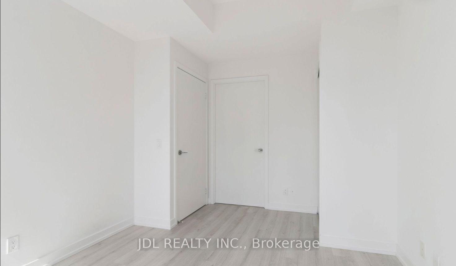Photo 13 of Unit 2007, 33 Helendale Avenue, Toronto, Yonge-Eglinton — HOMEH