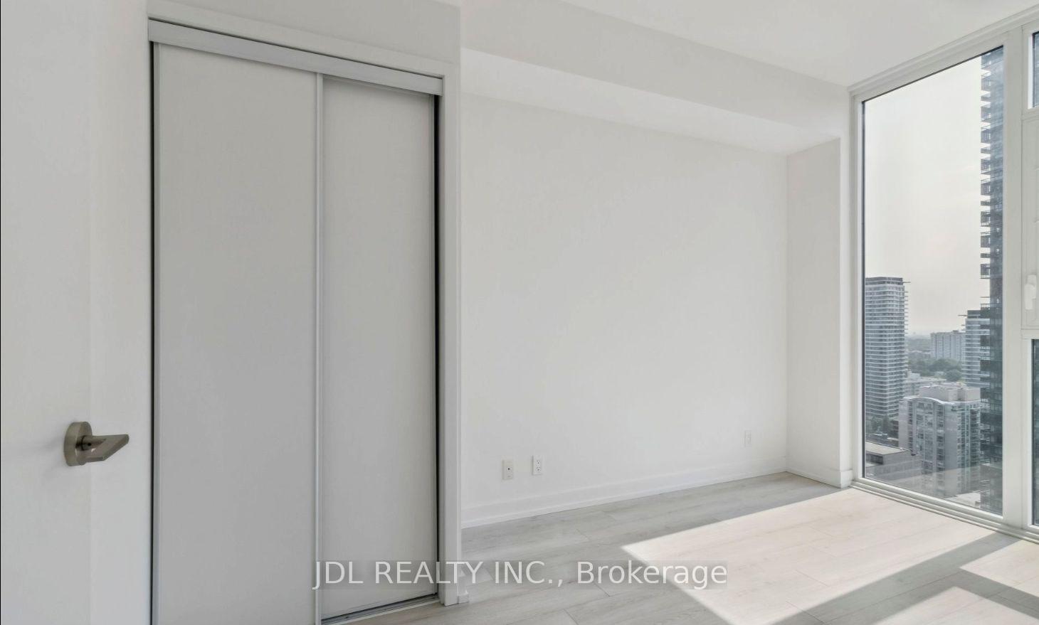 Photo 14 of Unit 2007, 33 Helendale Avenue, Toronto, Yonge-Eglinton — HOMEH
