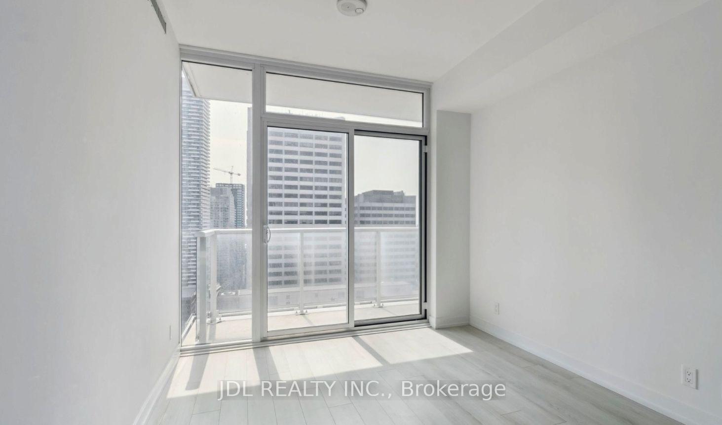 Photo 16 of Unit 2007, 33 Helendale Avenue, Toronto, Yonge-Eglinton — HOMEH