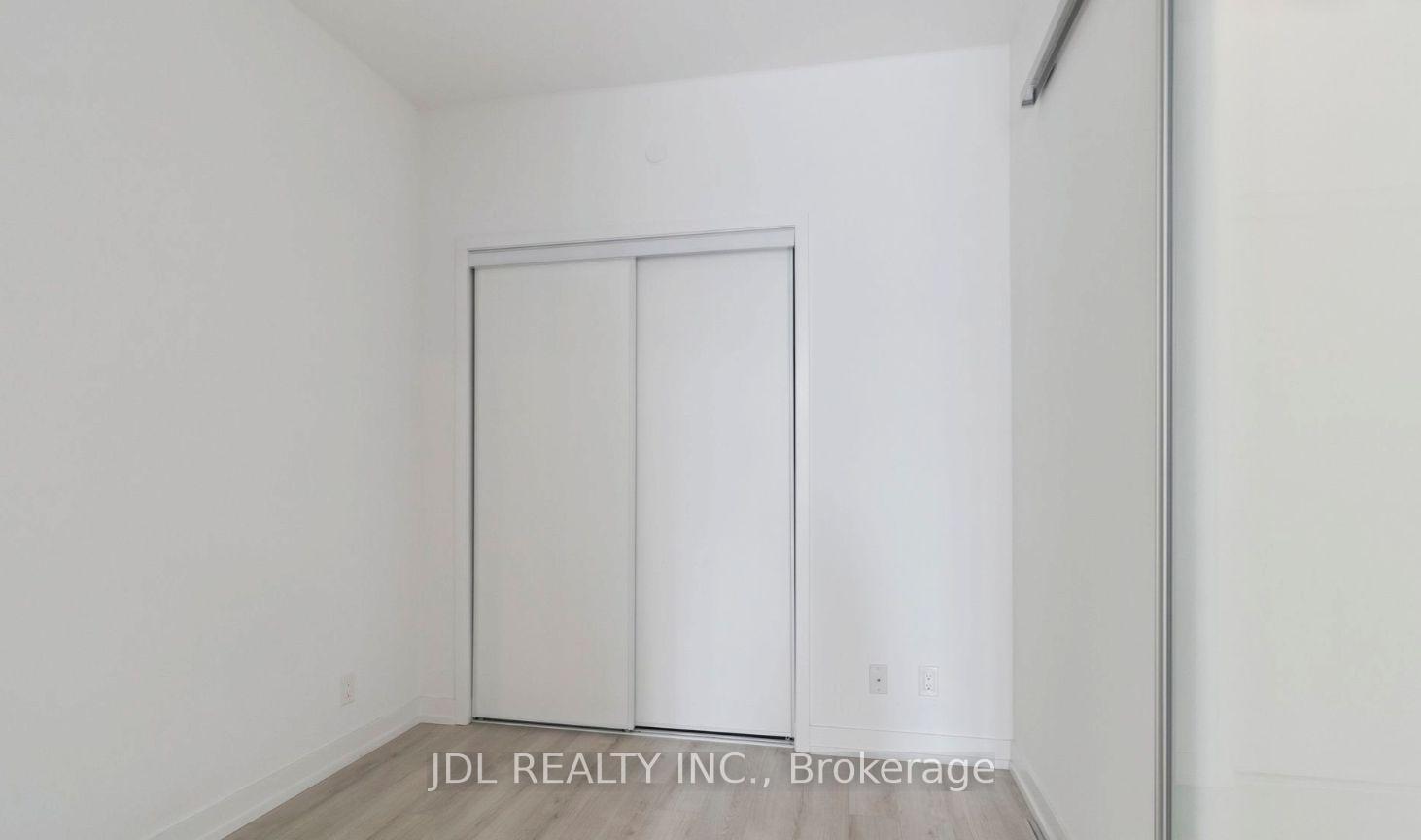 Photo 21 of Unit 2007, 33 Helendale Avenue, Toronto, Yonge-Eglinton — HOMEH
