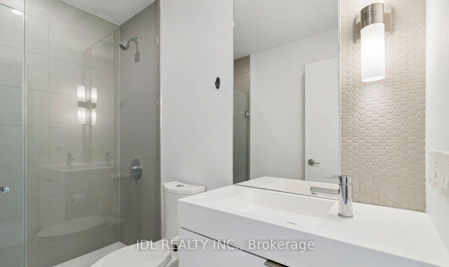 Photo 22 of Unit 2007, 33 Helendale Avenue, Toronto, Yonge-Eglinton — HOMEH