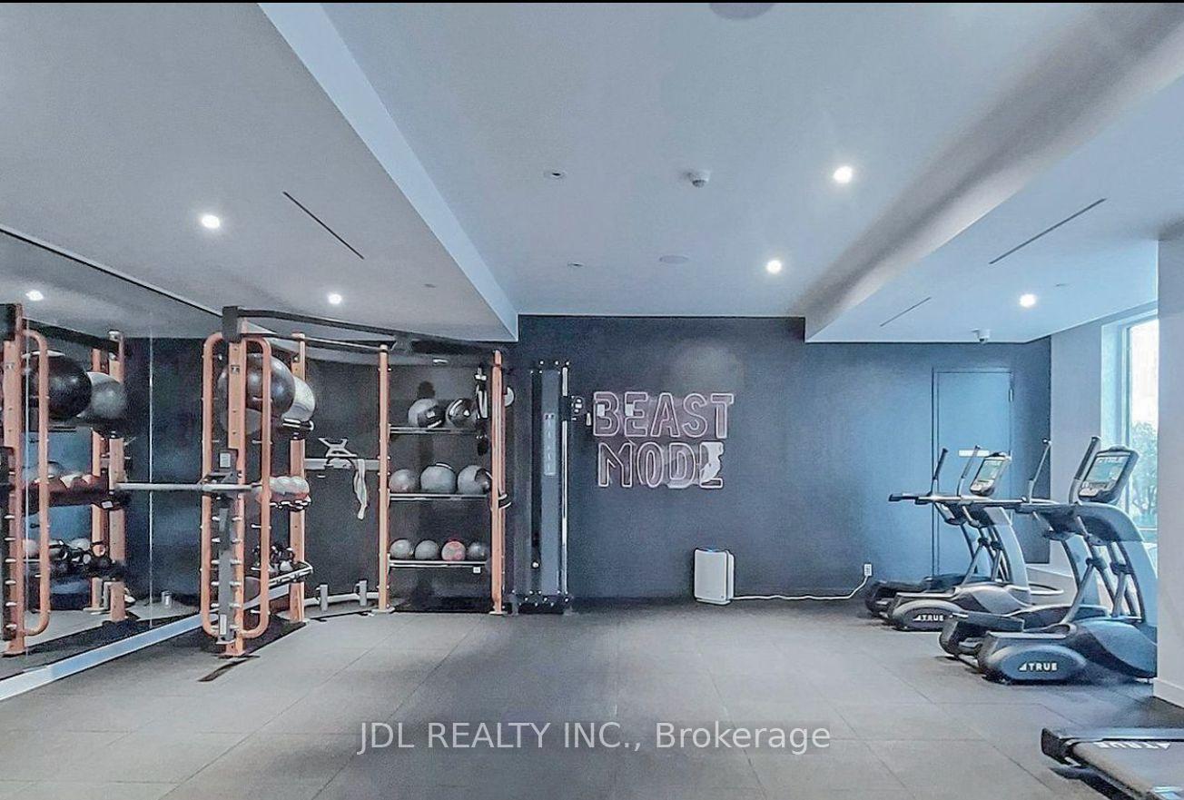Photo 24 of Unit 2007, 33 Helendale Avenue, Toronto, Yonge-Eglinton — HOMEH