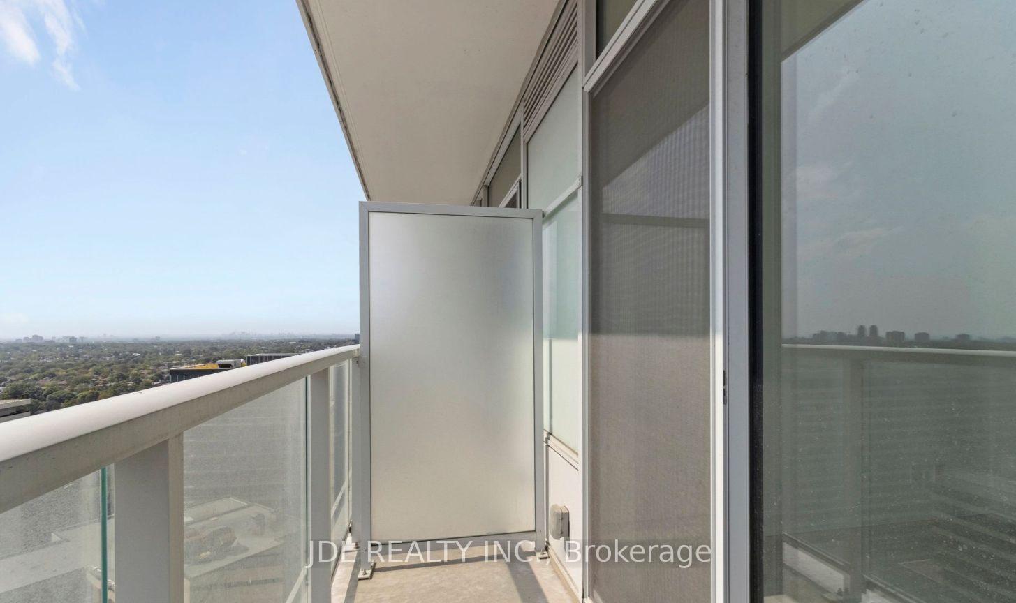 Photo 25 of Unit 2007, 33 Helendale Avenue, Toronto, Yonge-Eglinton — HOMEH