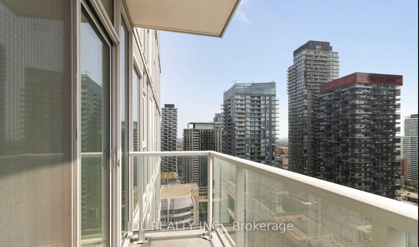 Photo 26 of Unit 2007, 33 Helendale Avenue, Toronto, Yonge-Eglinton — HOMEH