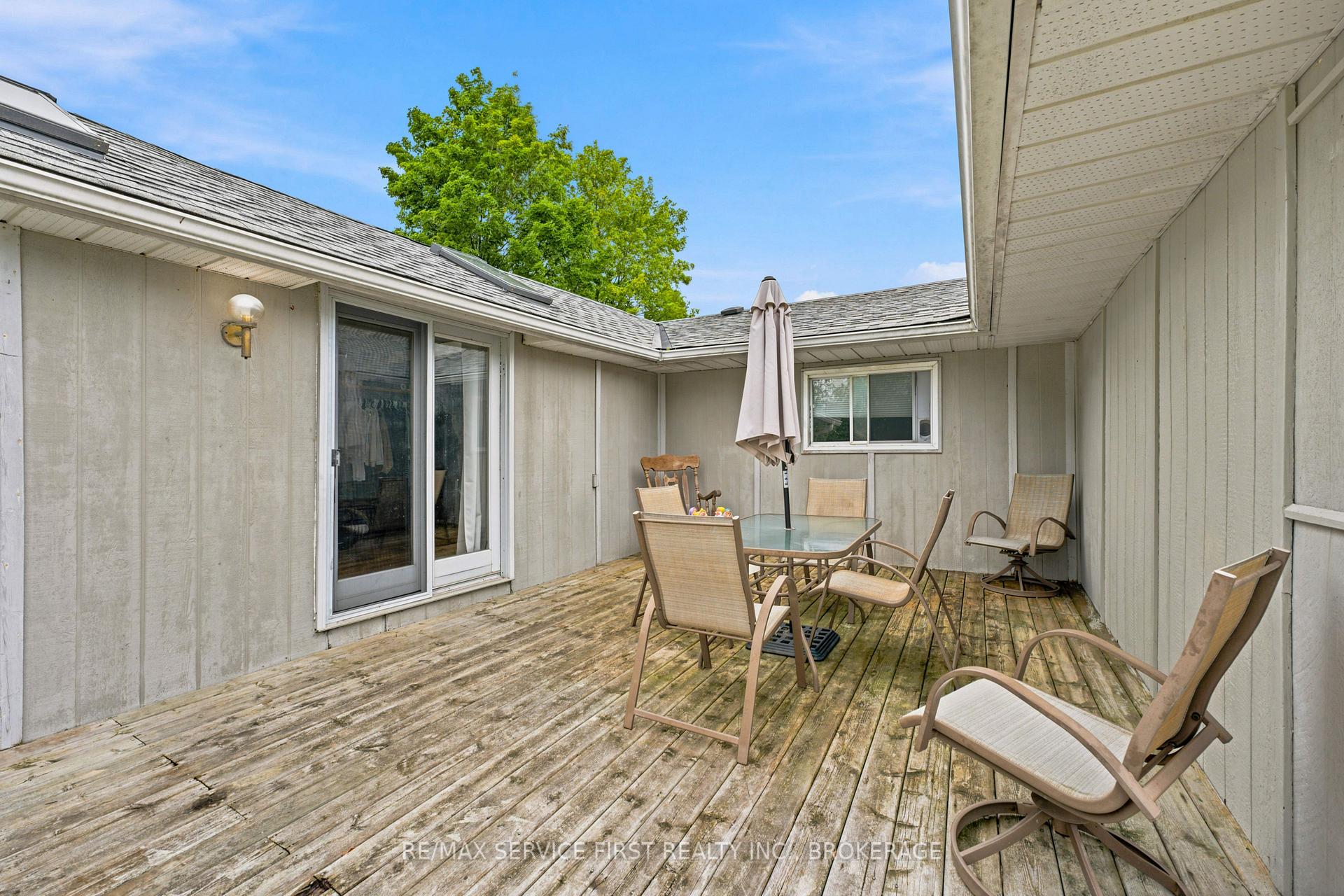 Photo 31 of 2867 Highway 2, Kingston, City North of 401 — HOMEH