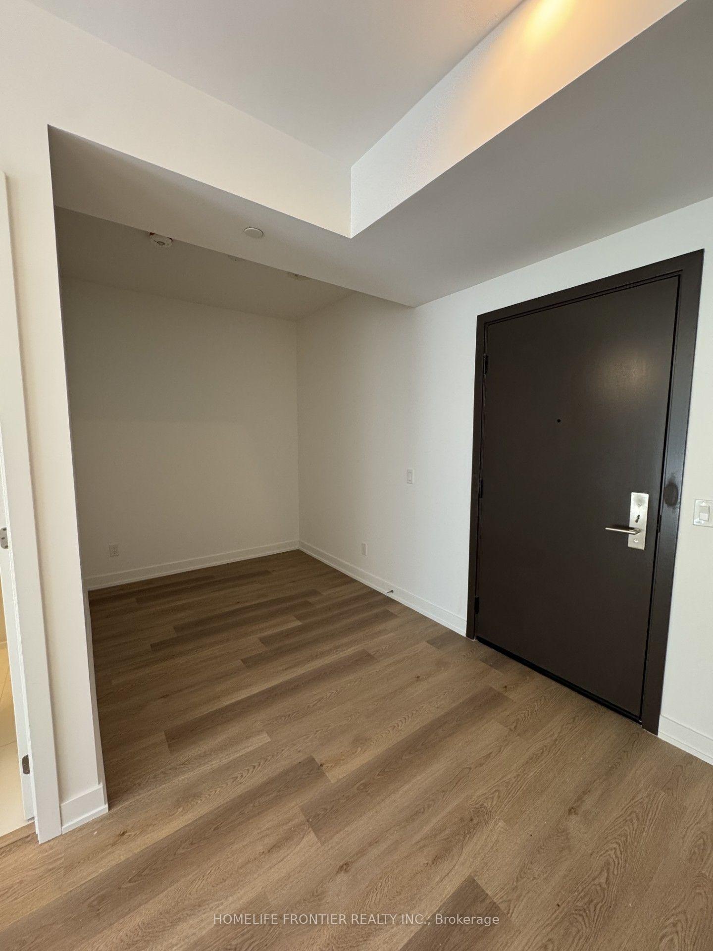 Photo 2 of Unit 1615, 101 John Street, Hamilton, Beasley — HOMEH