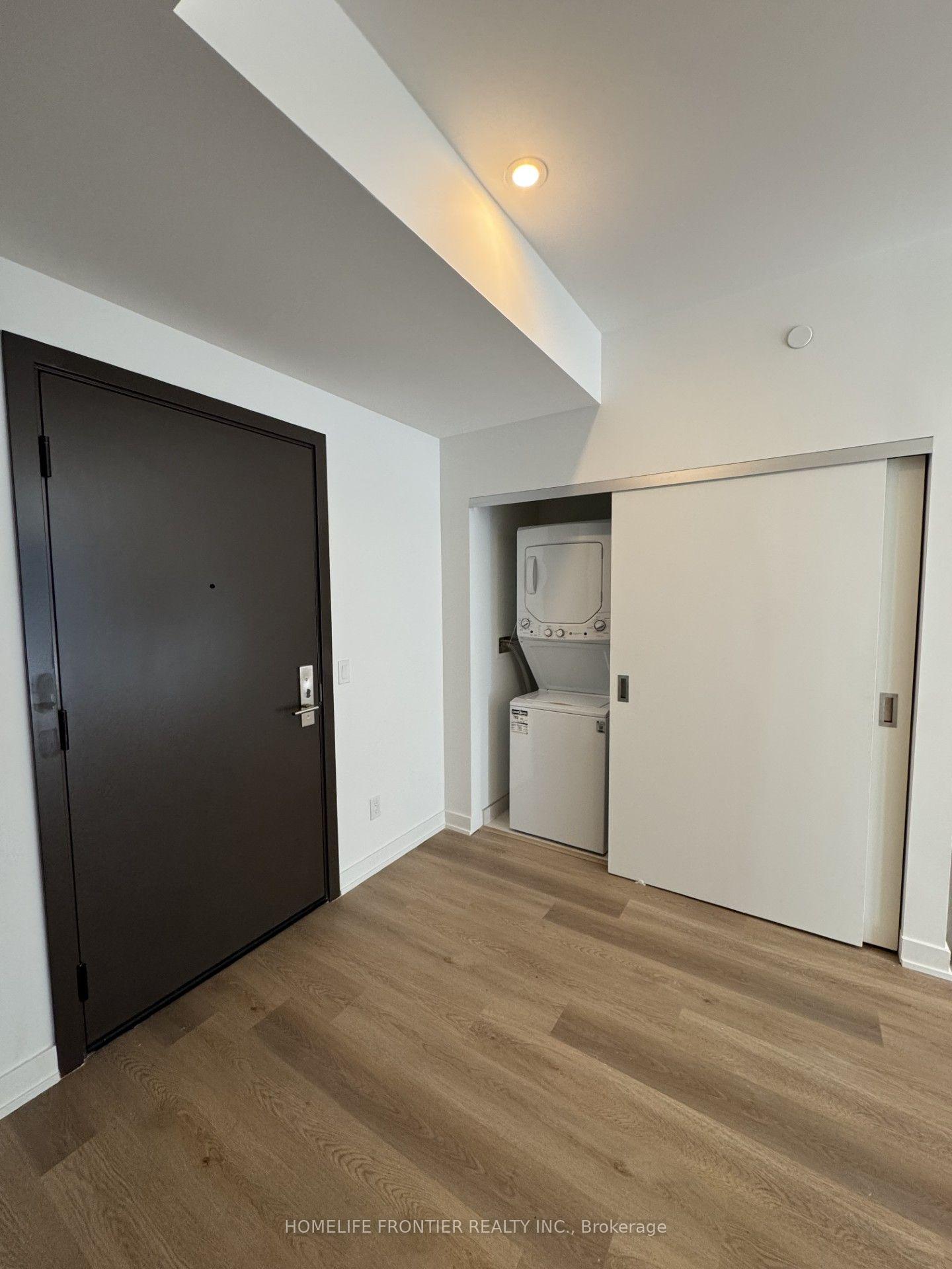 Photo 3 of Unit 1615, 101 John Street, Hamilton, Beasley — HOMEH