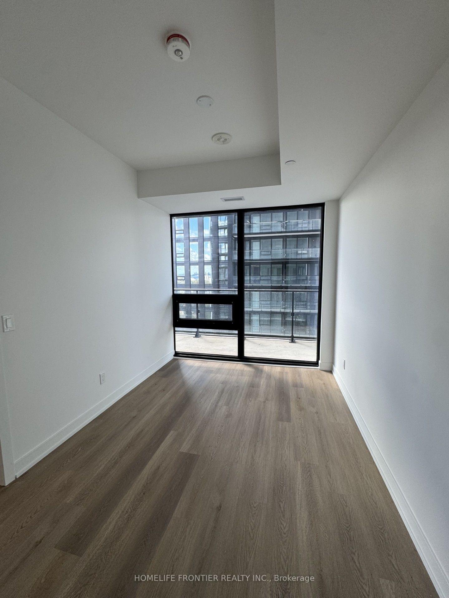 Photo 6 of Unit 1615, 101 John Street, Hamilton, Beasley — HOMEH