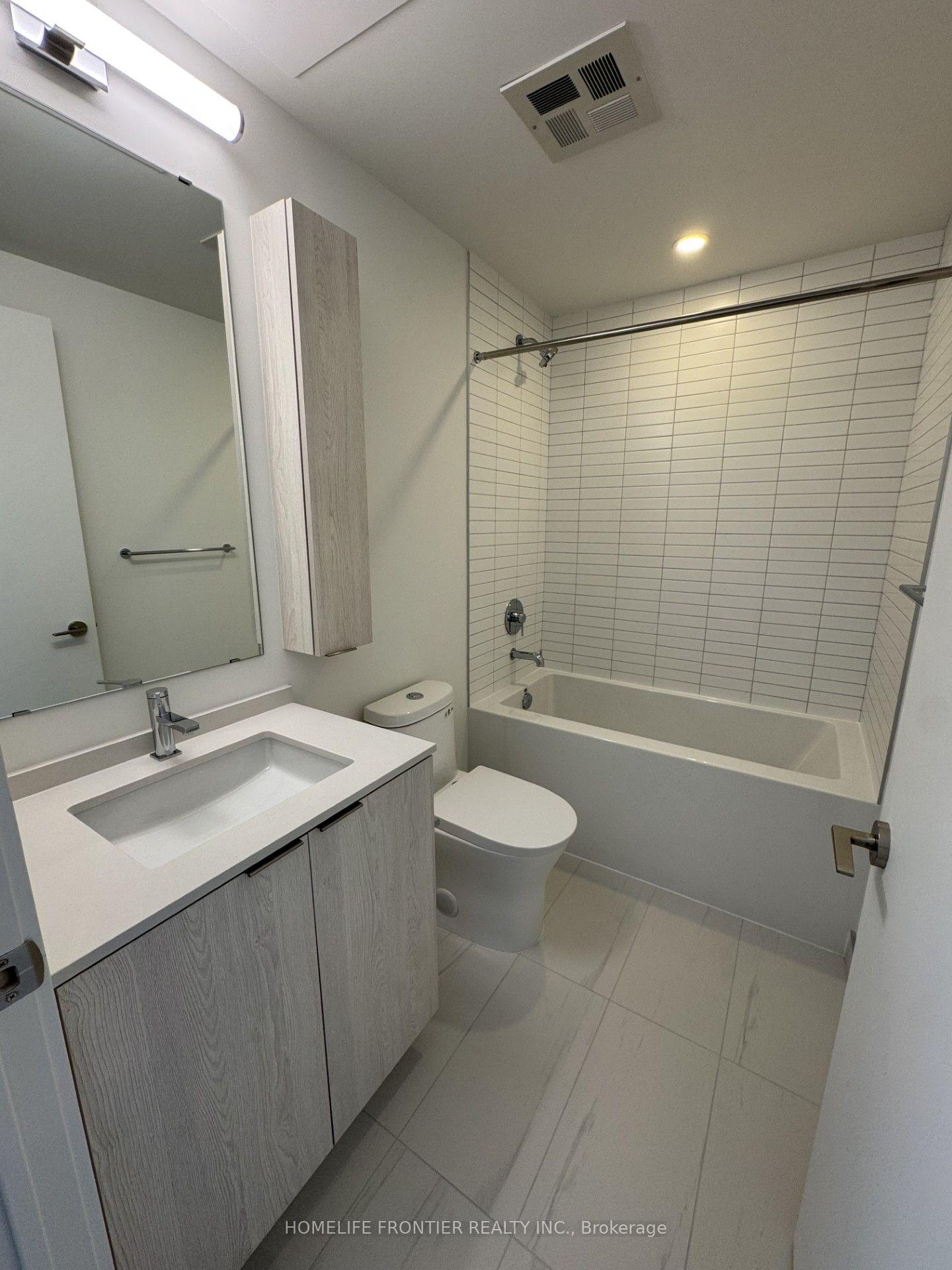 Photo 7 of Unit 1615, 101 John Street, Hamilton, Beasley — HOMEH