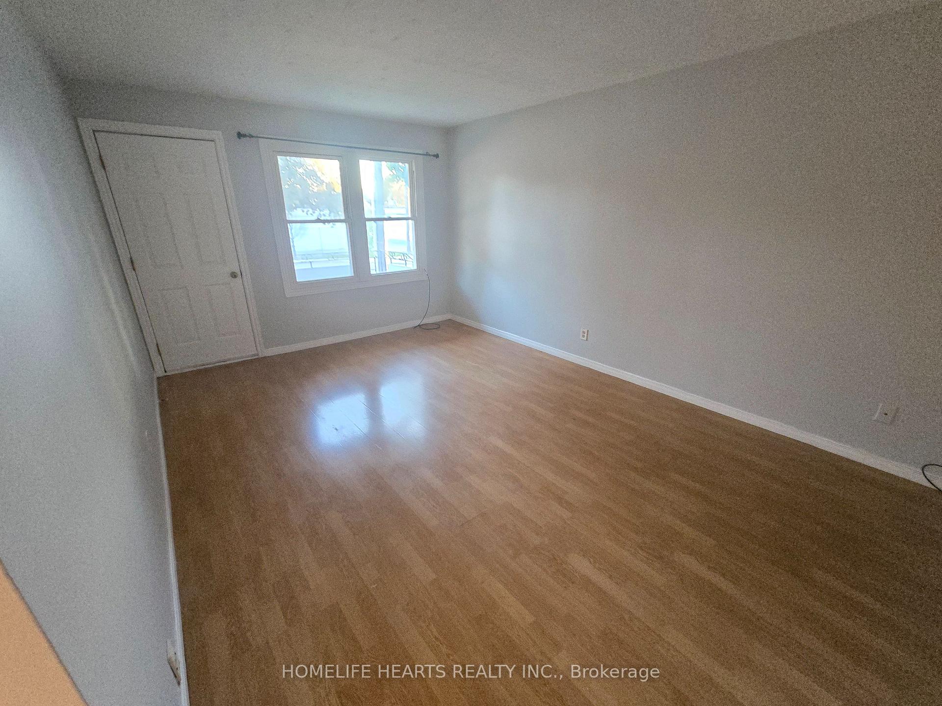Photo 2 of Unit 3, 362 Grey Street, Brantford, East Ward — HOMEH