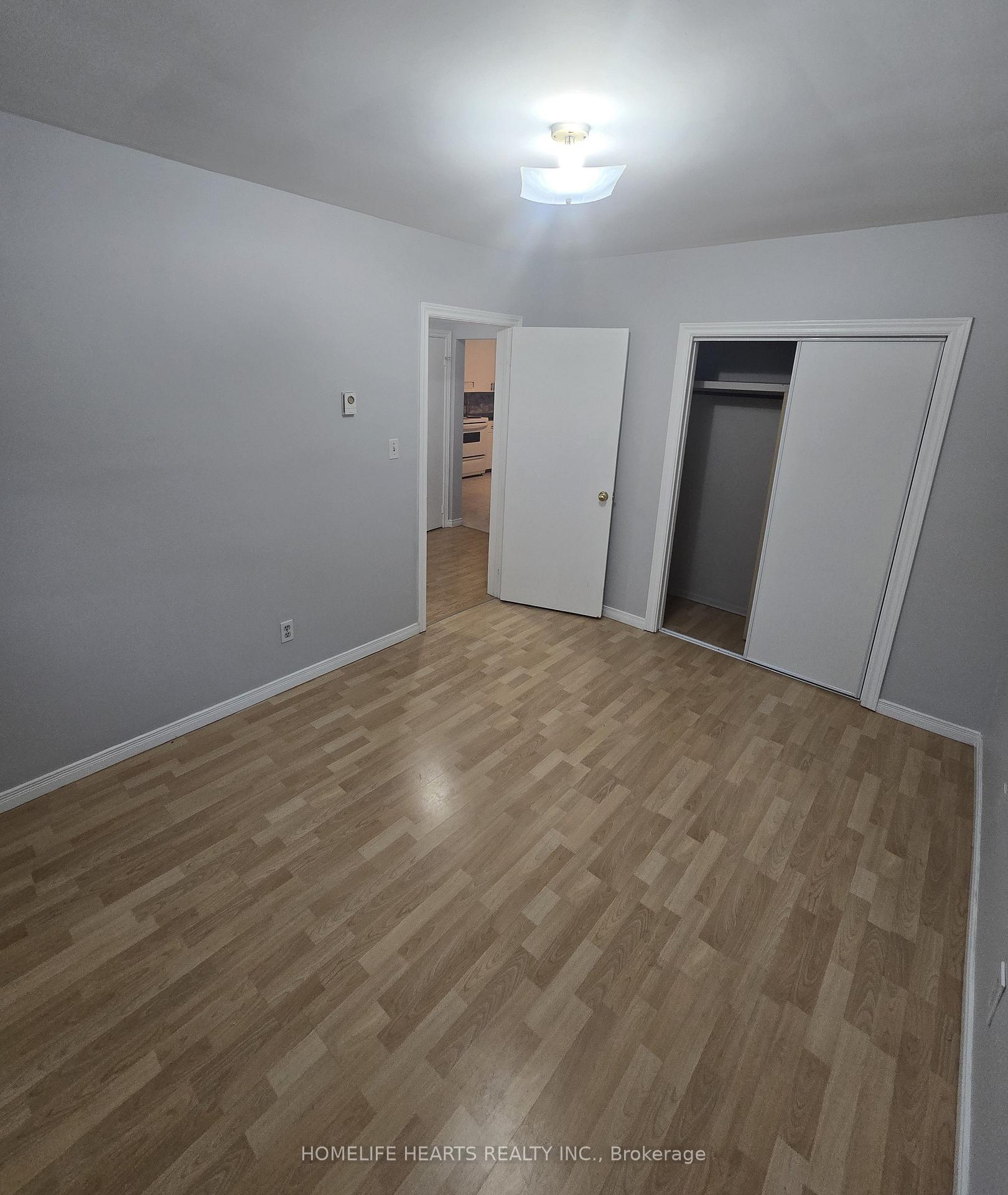 Photo 4 of Unit 3, 362 Grey Street, Brantford, East Ward — HOMEH