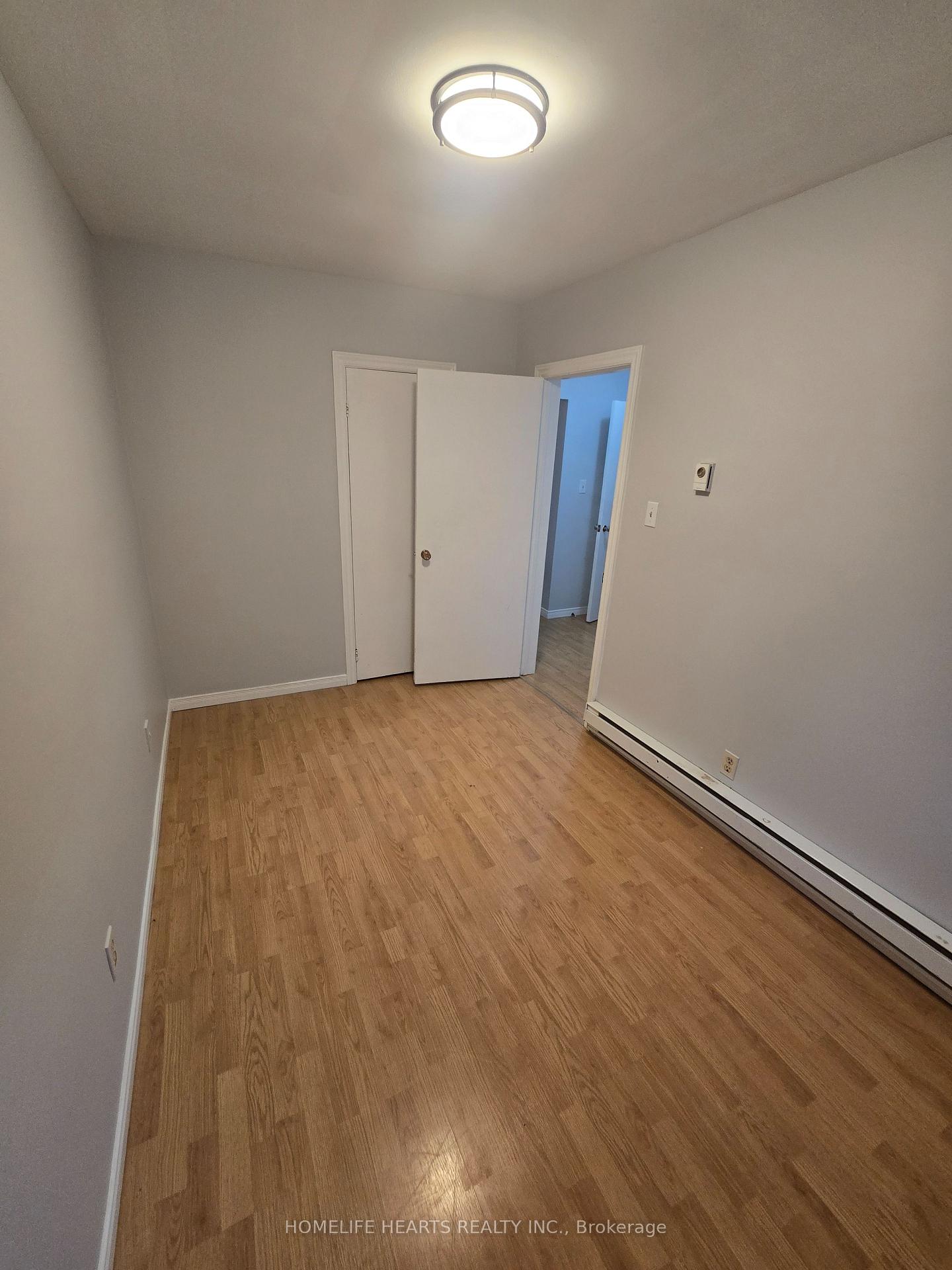 Photo 5 of Unit 3, 362 Grey Street, Brantford, East Ward — HOMEH