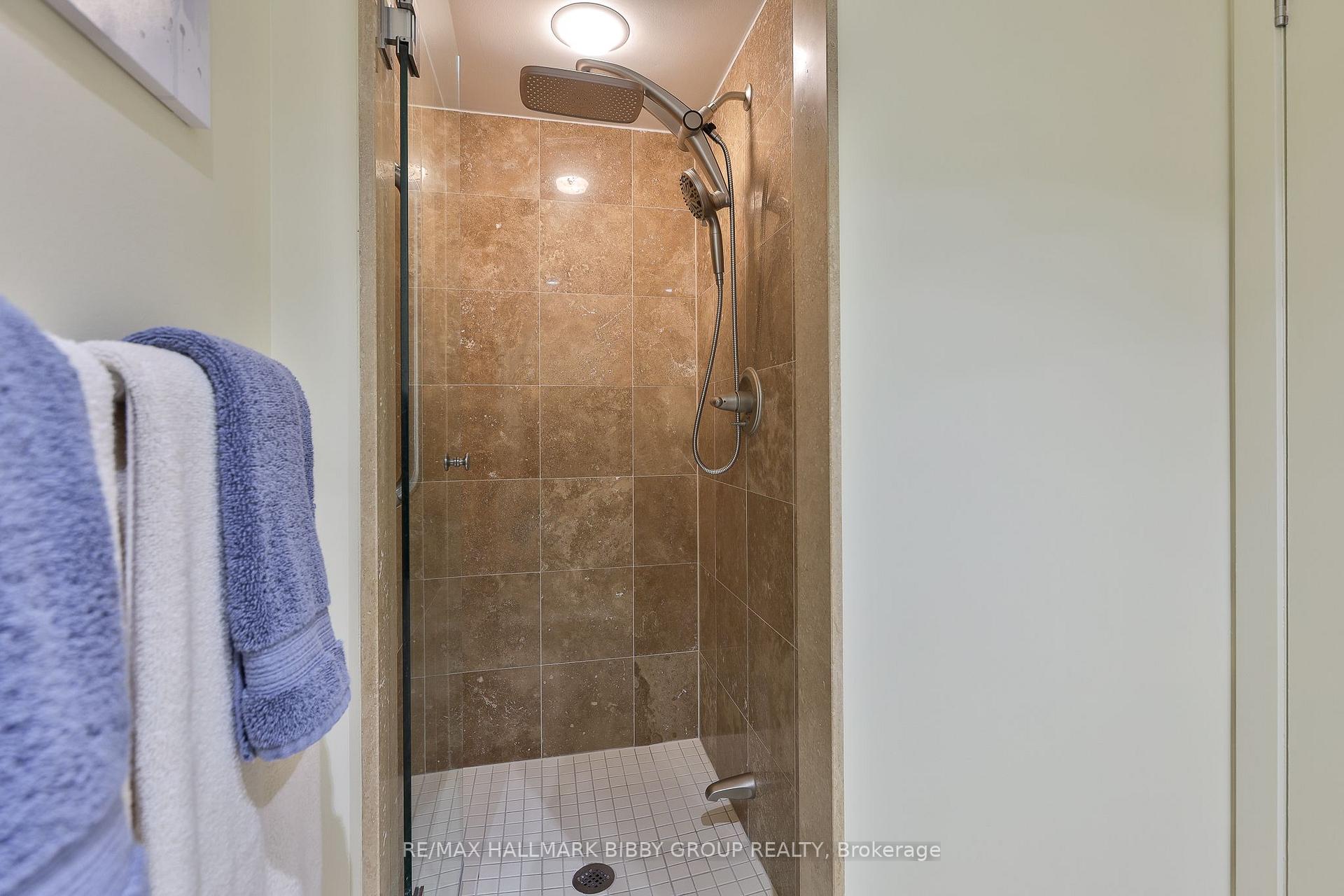 Photo 45 of Unit 1911, 208 Queens Quay W, Toronto, Waterfront Communities — HOMEH