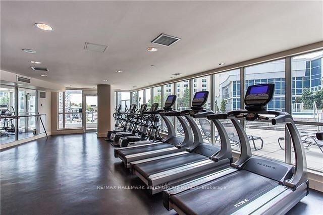 Photo 74 of Unit 1911, 208 Queens Quay W, Toronto, Waterfront Communities — HOMEH
