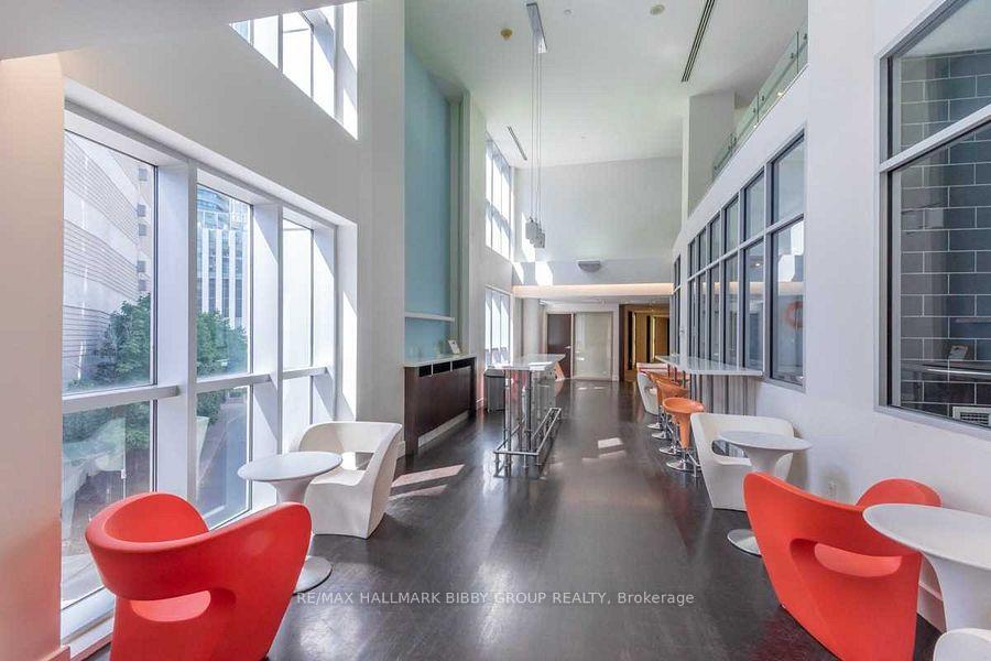 Photo 78 of Unit 1911, 208 Queens Quay W, Toronto, Waterfront Communities — HOMEH