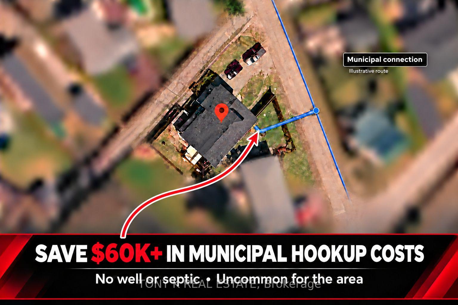 Photo 2 of 8 Georgina Street, Georgina, Sutton & Jackson's Point — HOMEH
