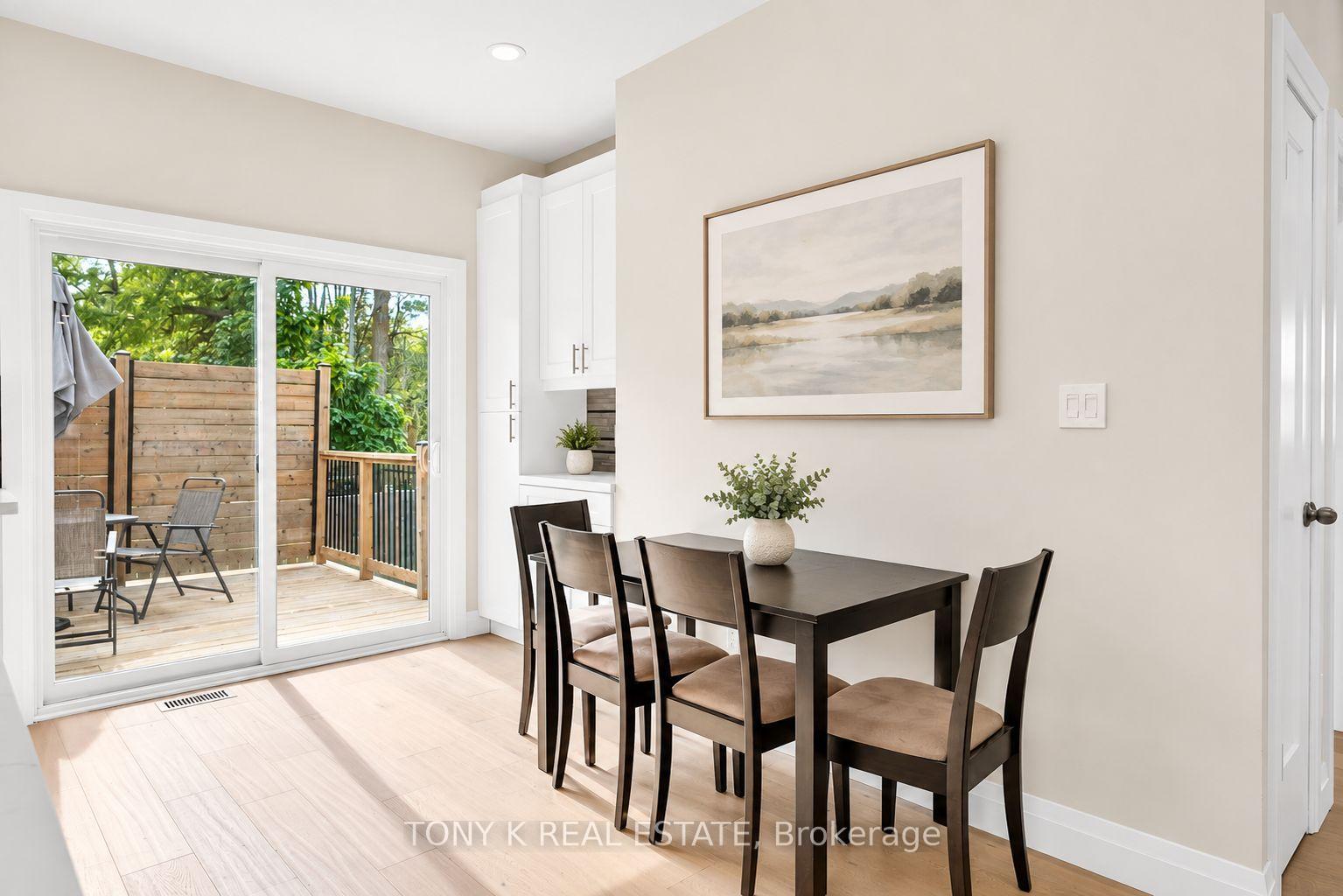 Photo 9 of 8 Georgina Street, Georgina, Sutton & Jackson's Point — HOMEH