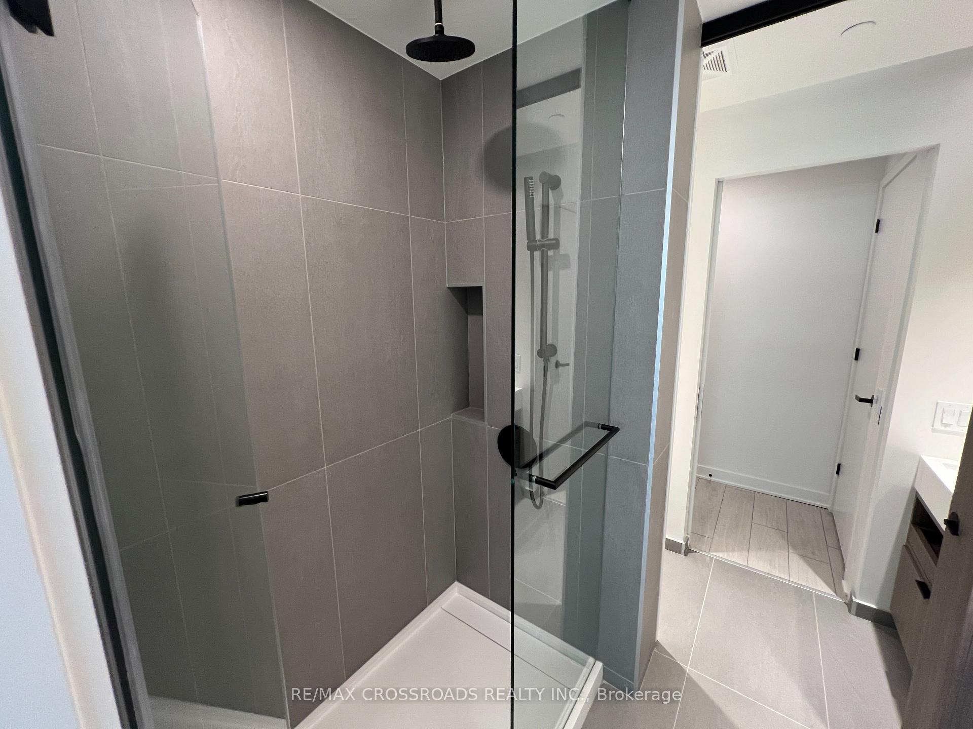Photo 7 of Unit 1401, 55 Charles Street E, Toronto, Church-Yonge Corridor — HOMEH
