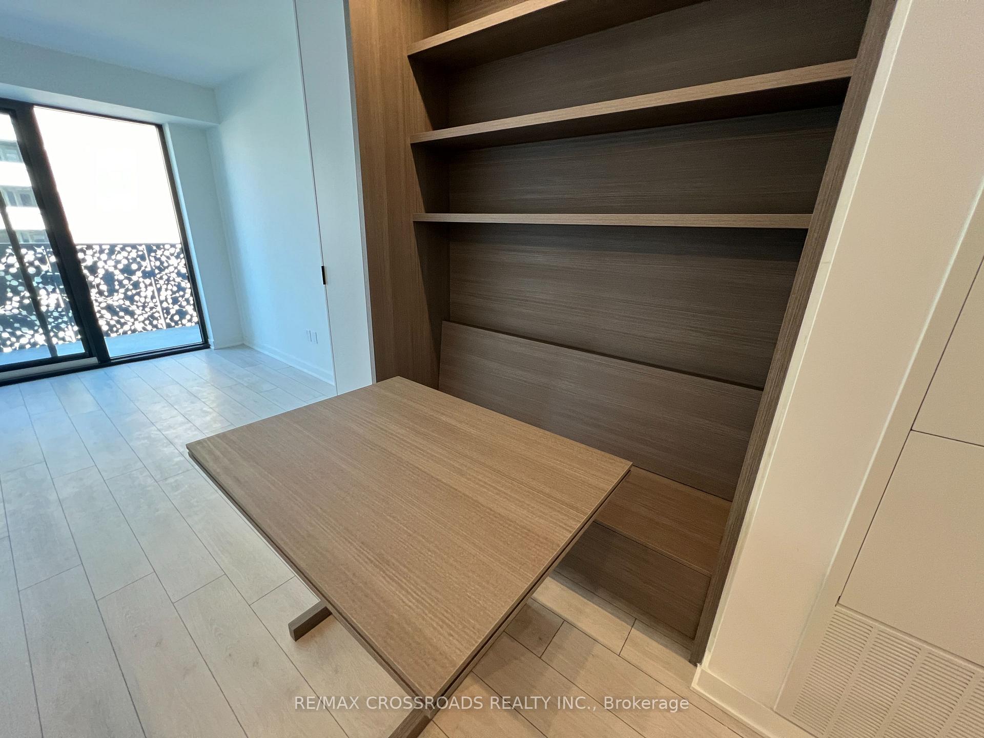 Photo 11 of Unit 1401, 55 Charles Street E, Toronto, Church-Yonge Corridor — HOMEH
