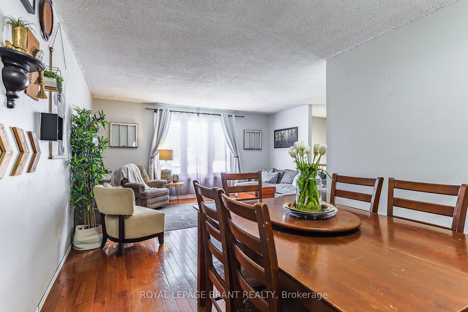 Photo 7 of 156 Ashgrove Avenue, Brant, Brantford Twp — HOMEH