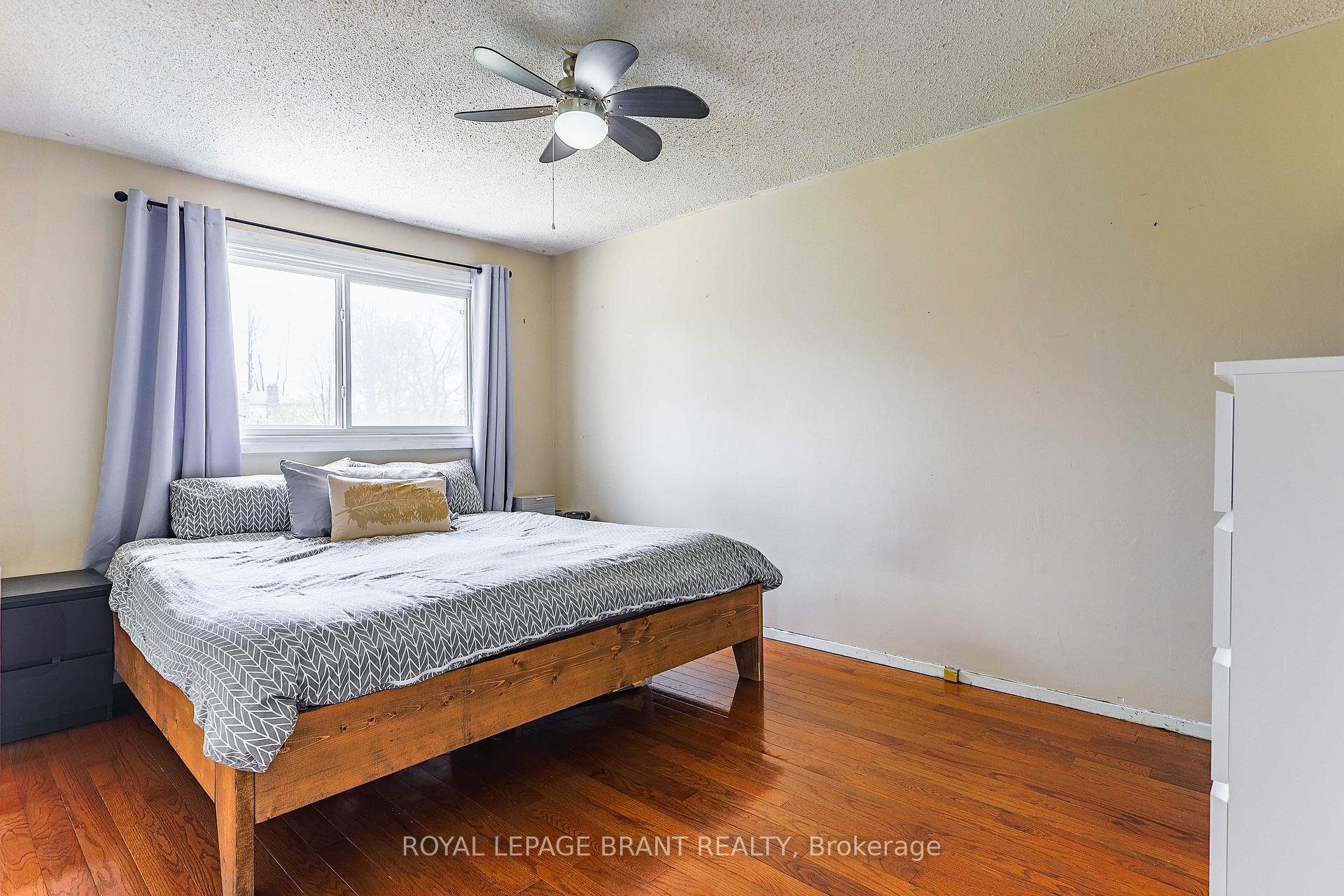 Photo 11 of 156 Ashgrove Avenue, Brant, Brantford Twp — HOMEH