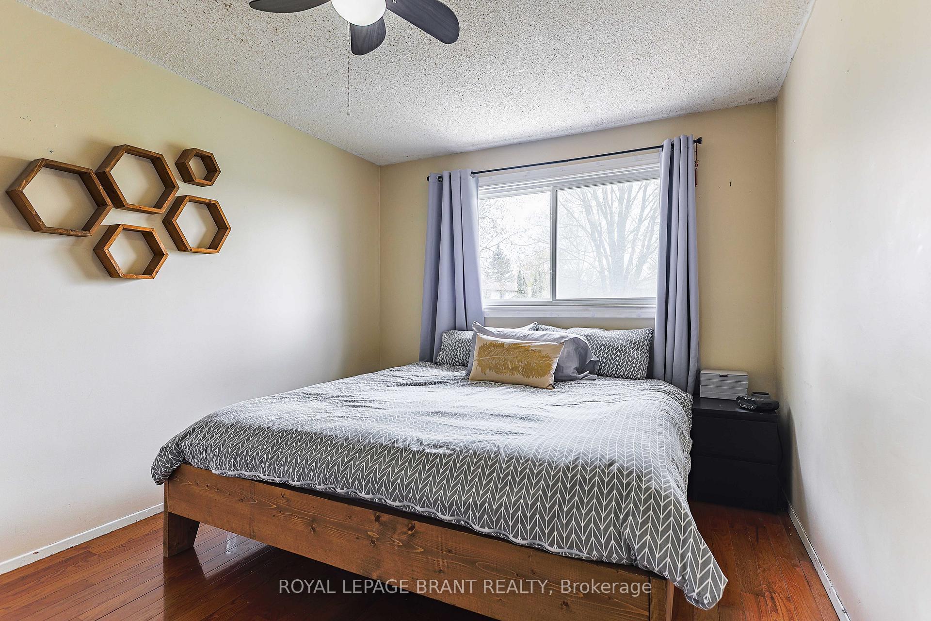 Photo 12 of 156 Ashgrove Avenue, Brant, Brantford Twp — HOMEH