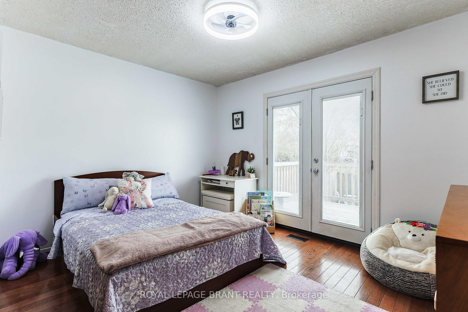 Photo 14 of 156 Ashgrove Avenue, Brant, Brantford Twp — HOMEH