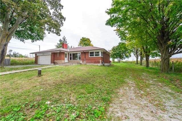 Photo of 13245 Tenth Line