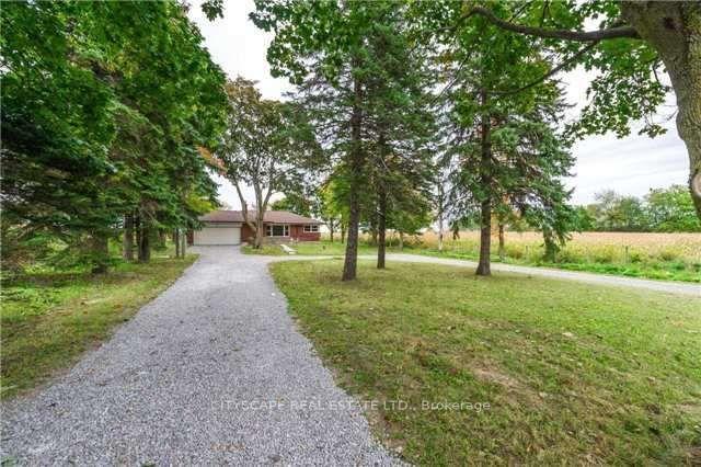 Photo 2 of 13245 Tenth Line, Whitchurch-Stouffville, Stouffville — HOMEH
