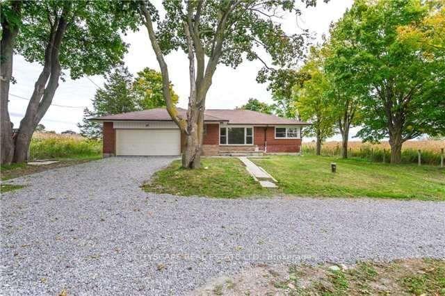 Photo 3 of 13245 Tenth Line, Whitchurch-Stouffville, Stouffville — HOMEH