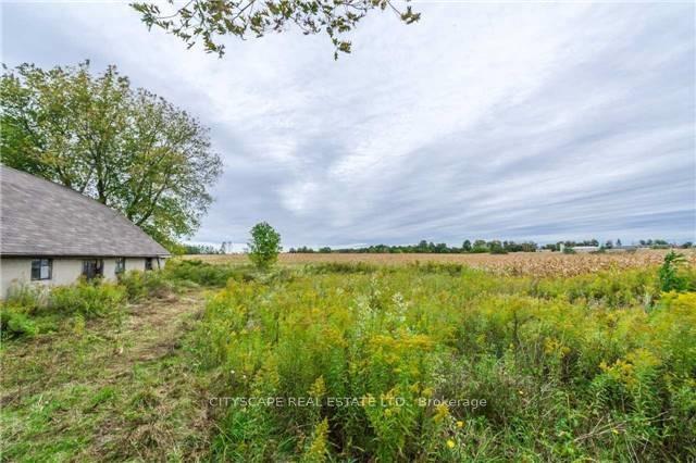 Photo 7 of 13245 Tenth Line, Whitchurch-Stouffville, Stouffville — HOMEH