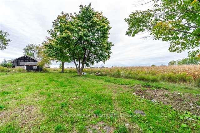 Photo 8 of 13245 Tenth Line, Whitchurch-Stouffville, Stouffville — HOMEH