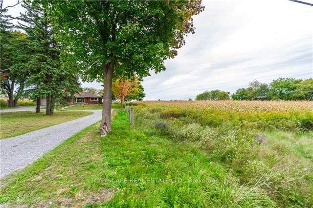Photo 9 of 13245 Tenth Line, Whitchurch-Stouffville, Stouffville — HOMEH