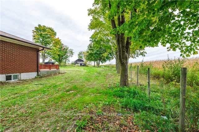 Photo 10 of 13245 Tenth Line, Whitchurch-Stouffville, Stouffville — HOMEH