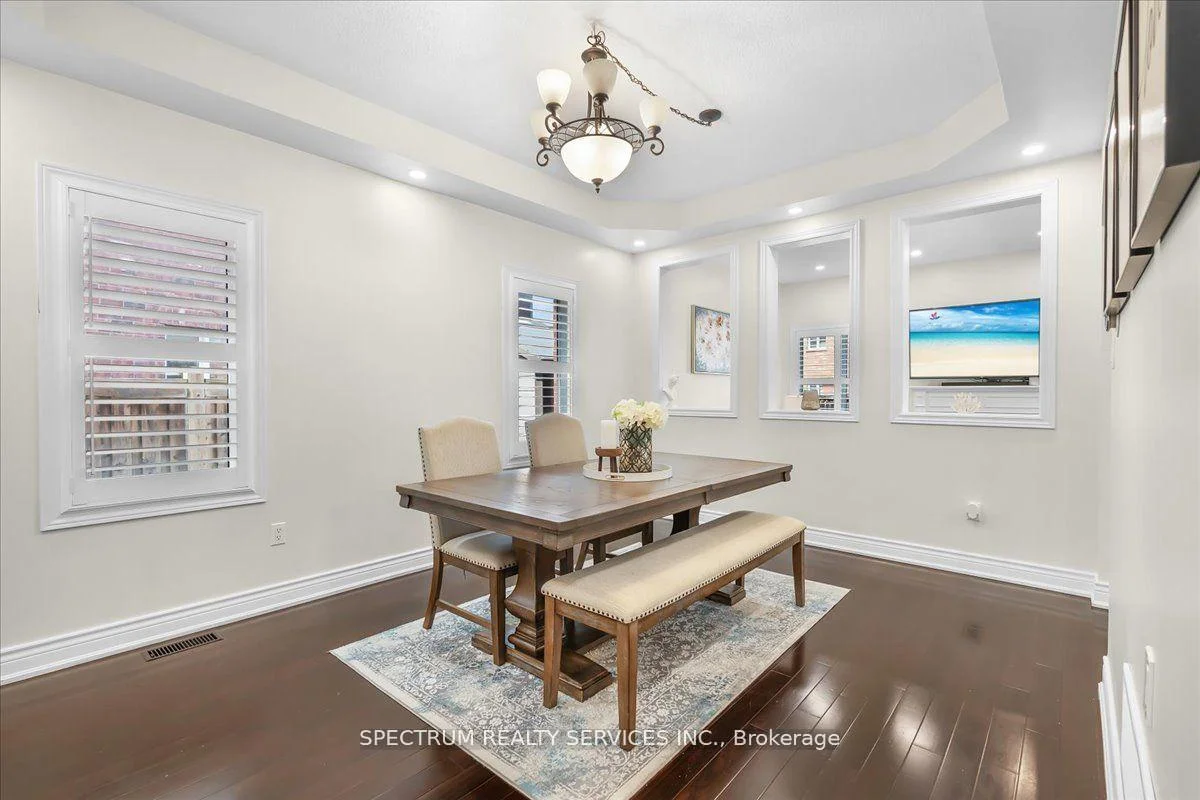 Photo 9 of 1379 Rolph Terrace, Milton, Beaty — HOMEH