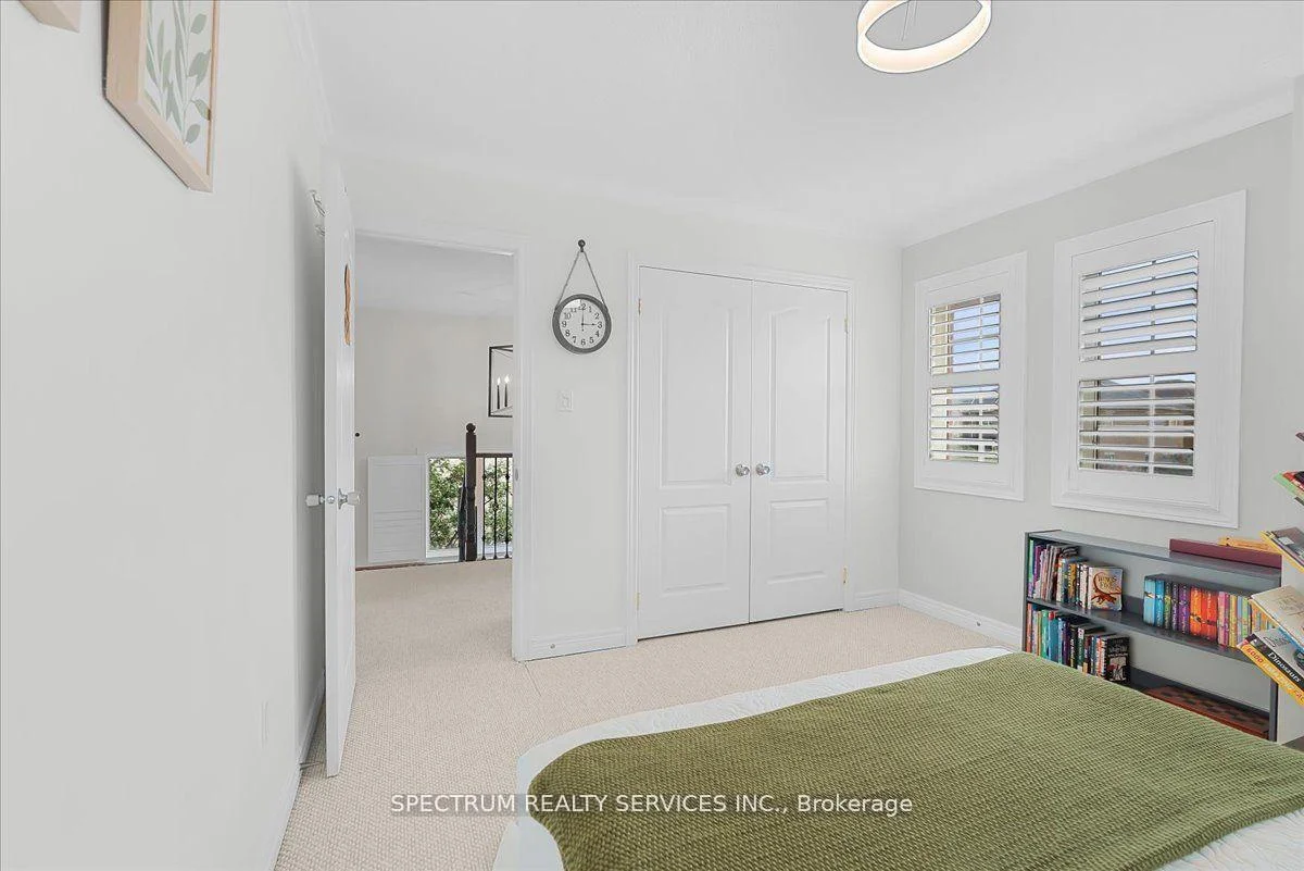 Photo 20 of 1379 Rolph Terrace, Milton, Beaty — HOMEH