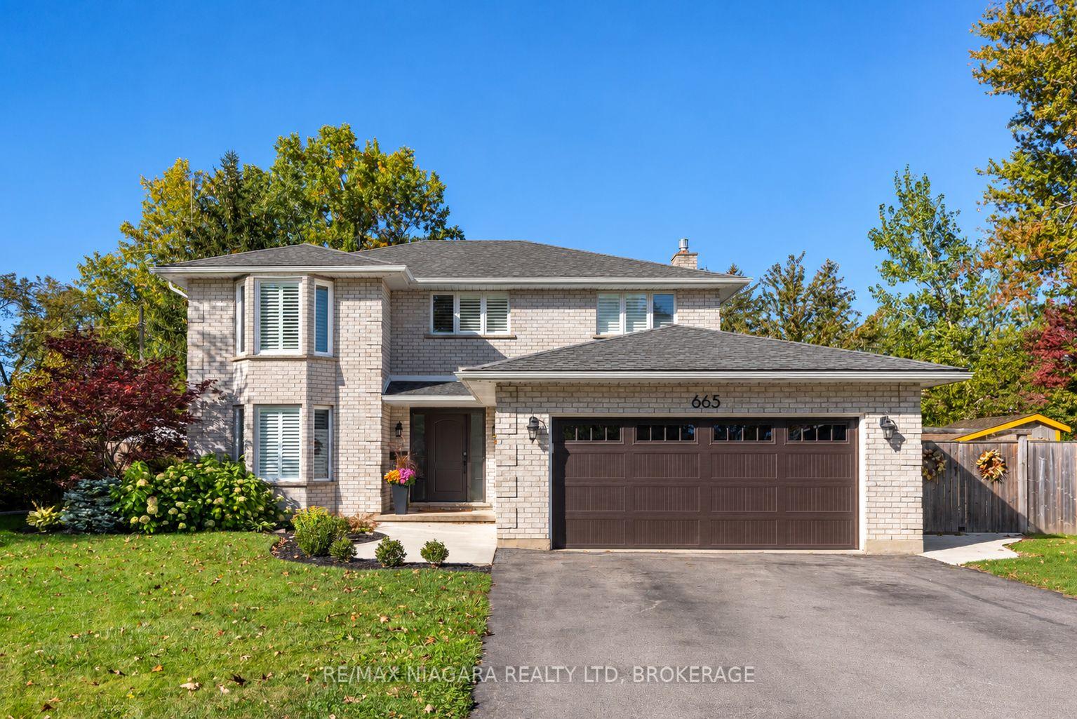 Photo of 665 Daytona Drive