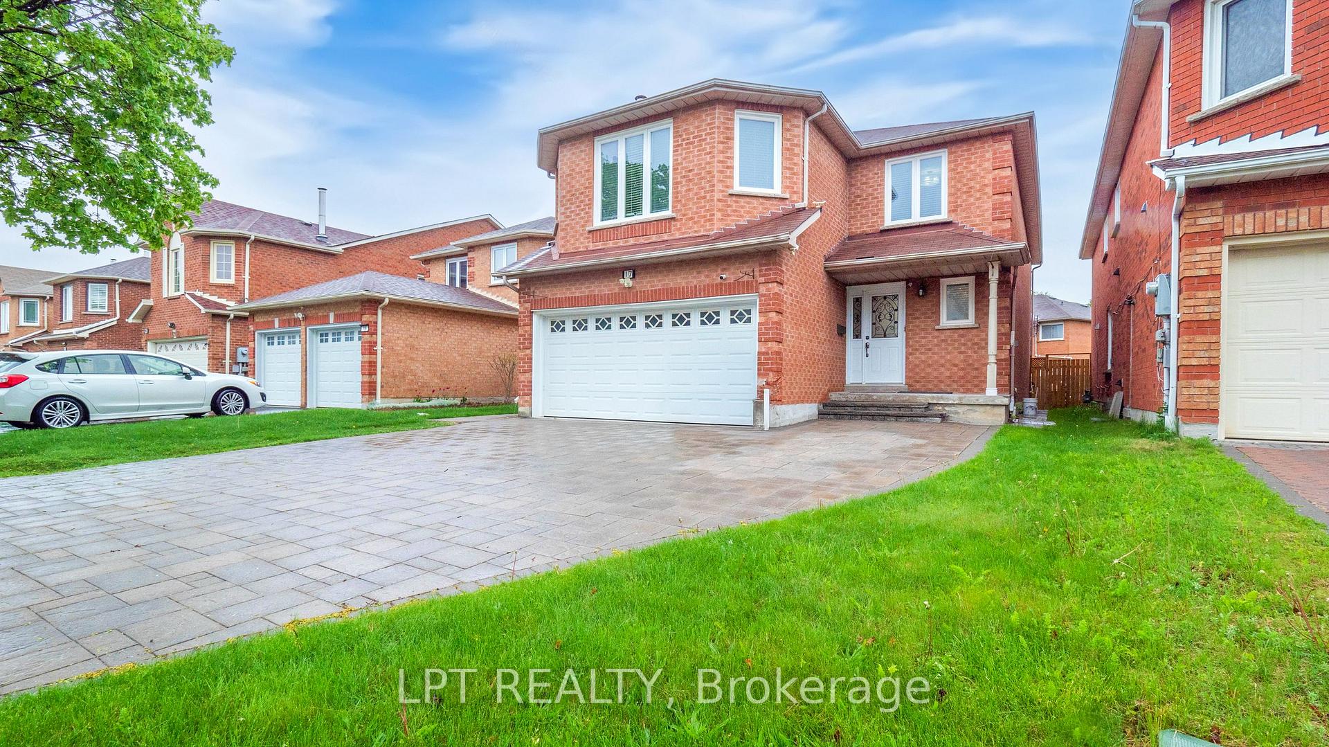 Photo of Unit Bsmt, 17 Glenheather Terrace